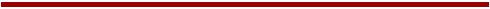 maroon_line.gif (963 bytes)