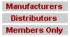 mfg_dist_mo.gif (1335 bytes)